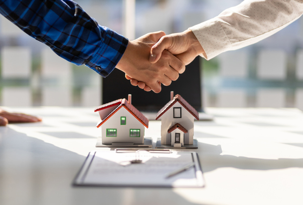 Strategies for Making Informed Real Estate Investments